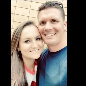 Meet your Posher, Scott